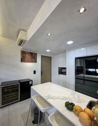 The Amore (D19), Condominium #558399191